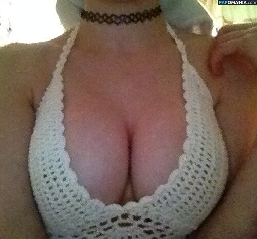 Itsmsparker Nude OnlyFans  Leaked Photo #4