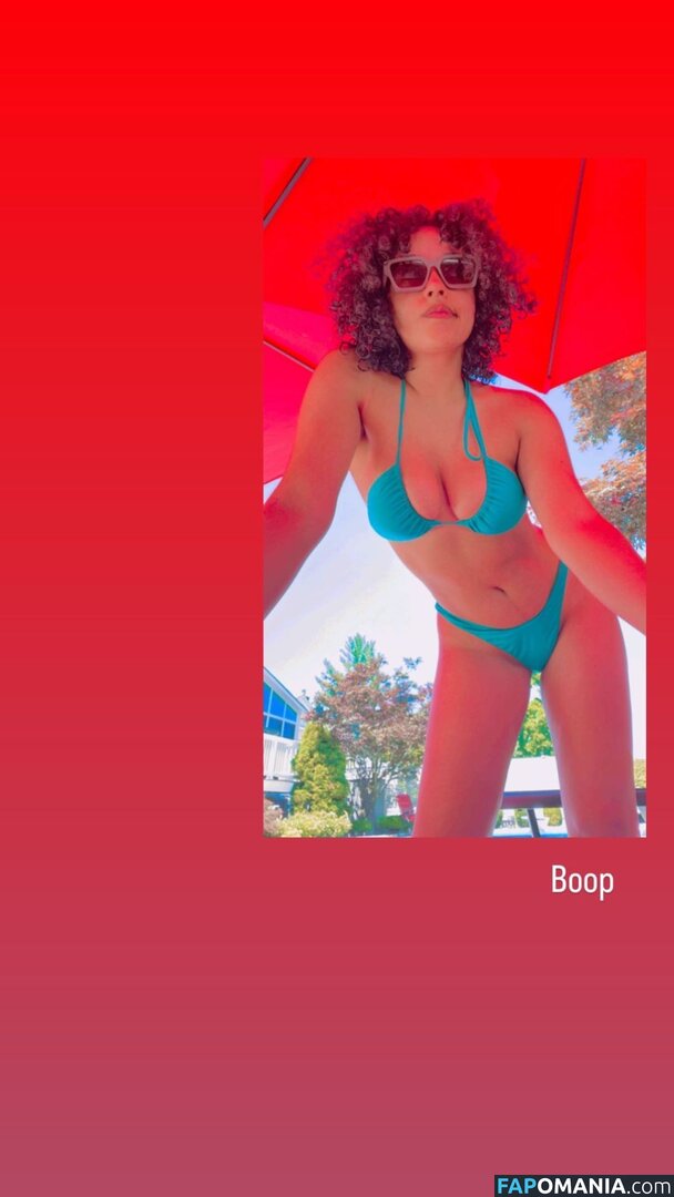 itsqueennovaa Nude OnlyFans  Leaked Photo #5