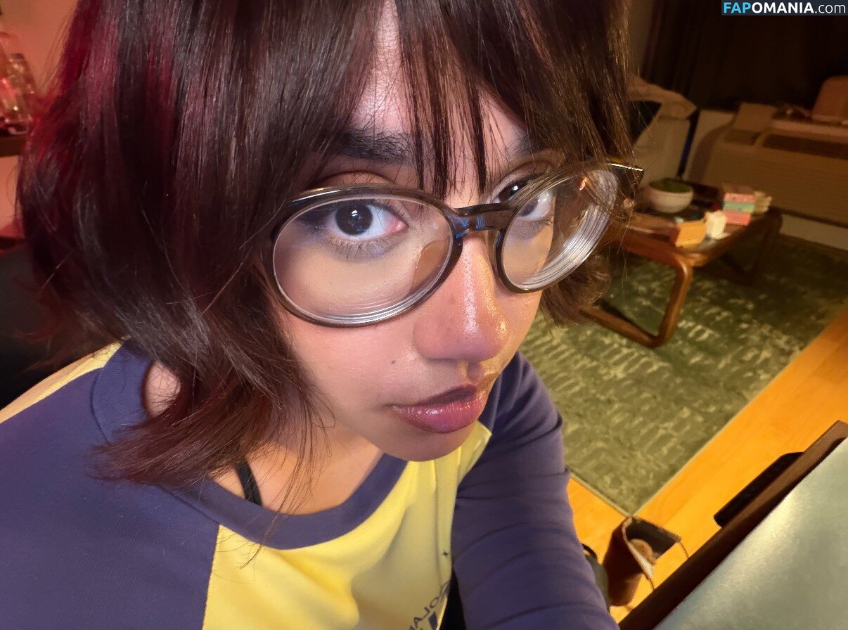 itsqueennovaa Nude OnlyFans  Leaked Photo #12