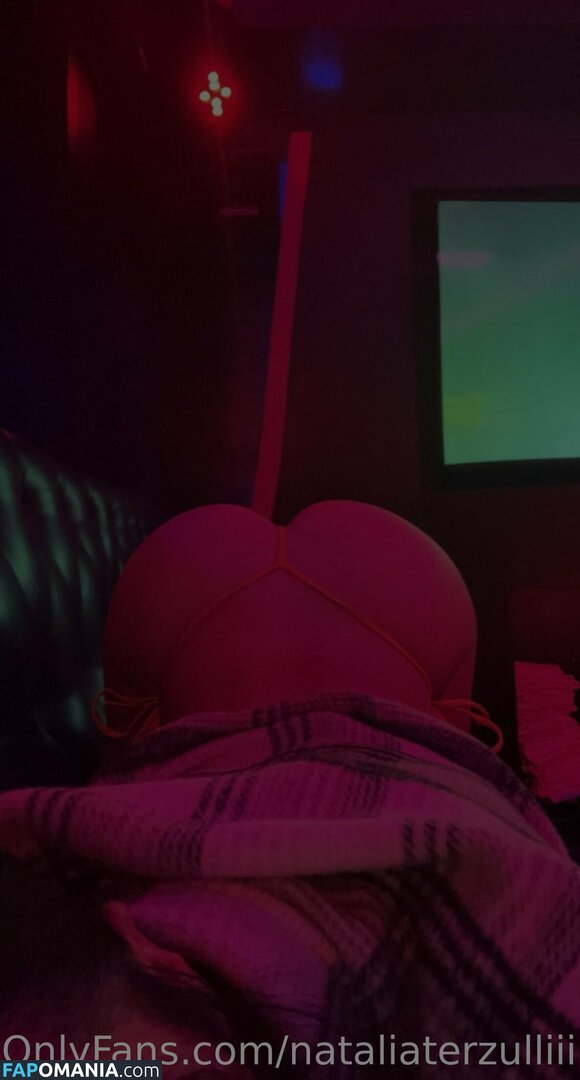 itssindyyy / itssindyyy__ Nude OnlyFans  Leaked Photo #2