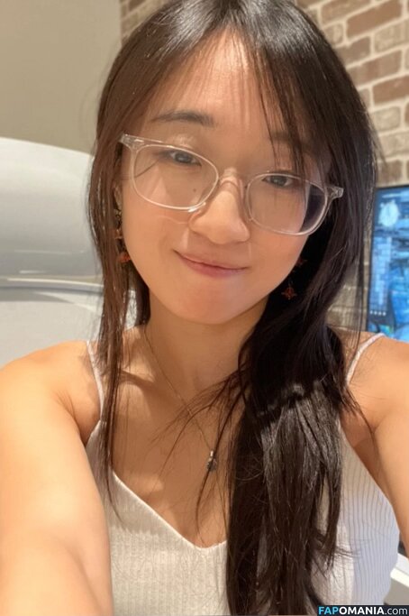 Kai / itssoukai / sou_kaii / soukai Nude OnlyFans  Leaked Photo #2