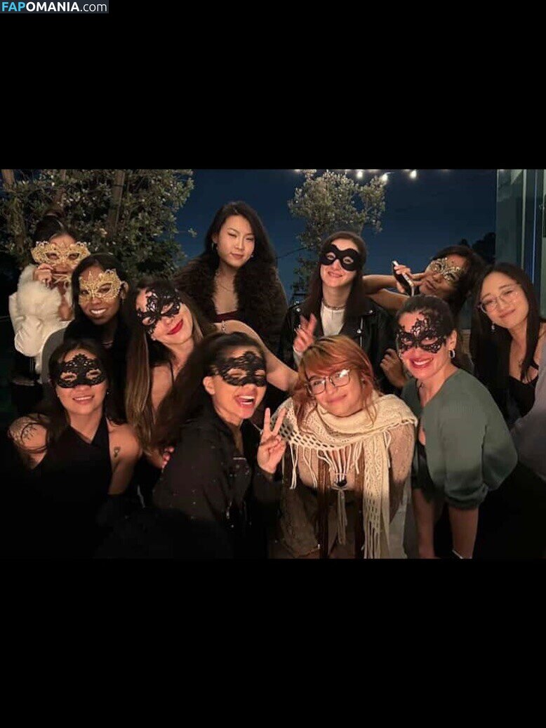 Kai / itssoukai / sou_kaii / soukai Nude OnlyFans  Leaked Photo #3