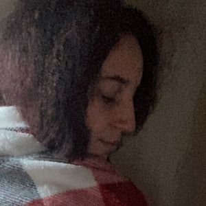 itsyagirlsky