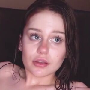 Ittiebittytittie