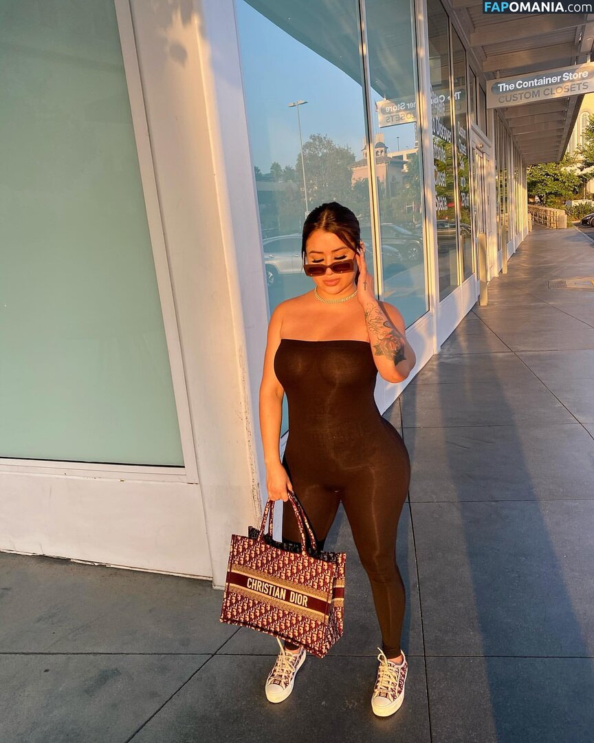 Itziiaa / https: / itz.iiaa Nude OnlyFans  Leaked Photo #7