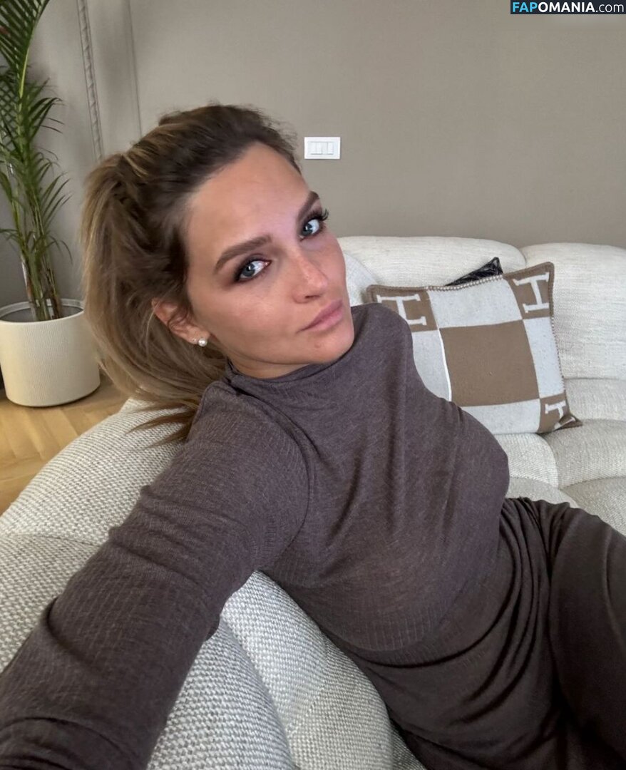 Iulieetta / u254839717 Nude OnlyFans  Leaked Photo #204