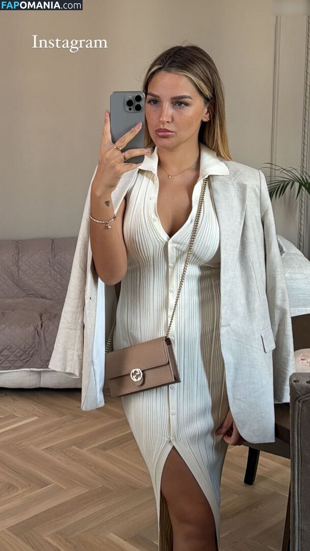 Iulieetta / u254839717 Nude OnlyFans  Leaked Photo #205