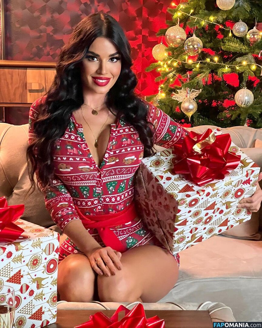 Ivana Knoll / knolldoll Nude OnlyFans  Leaked Photo #248