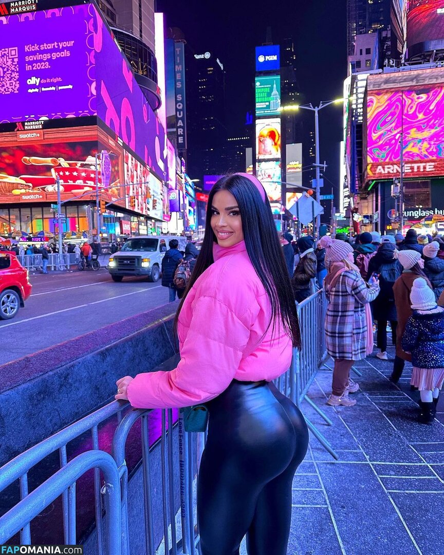 Ivana Knoll / knolldoll Nude OnlyFans  Leaked Photo #252