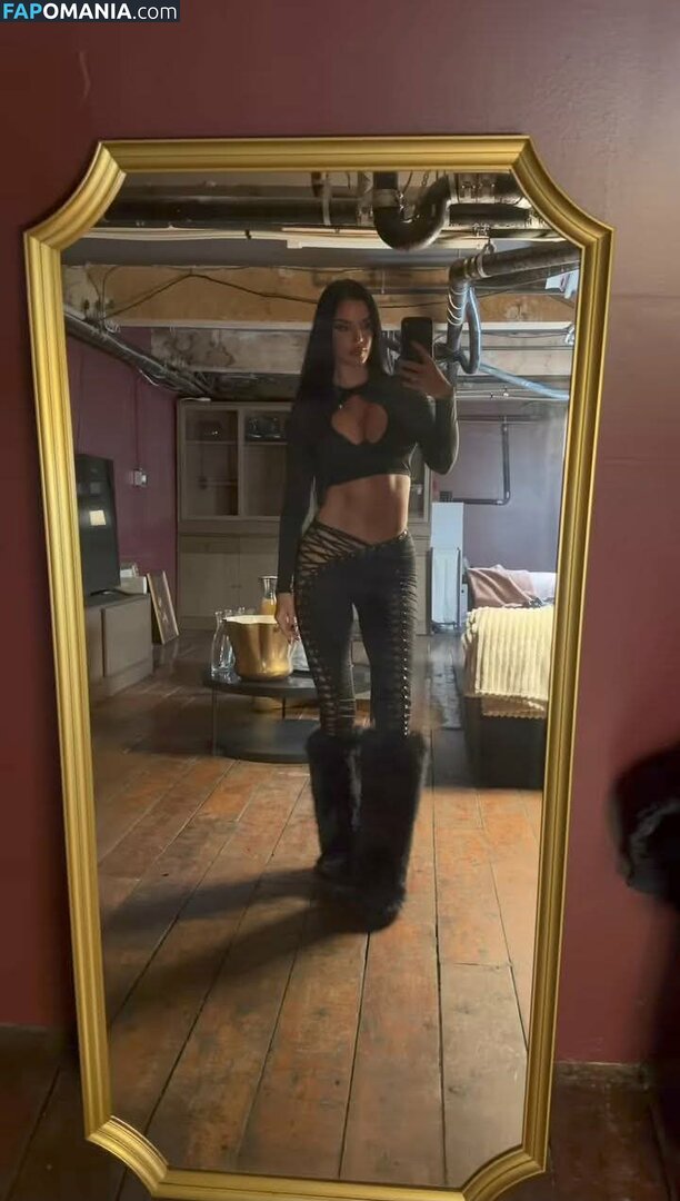 Ivana Knoll / knolldoll Nude OnlyFans  Leaked Photo #258