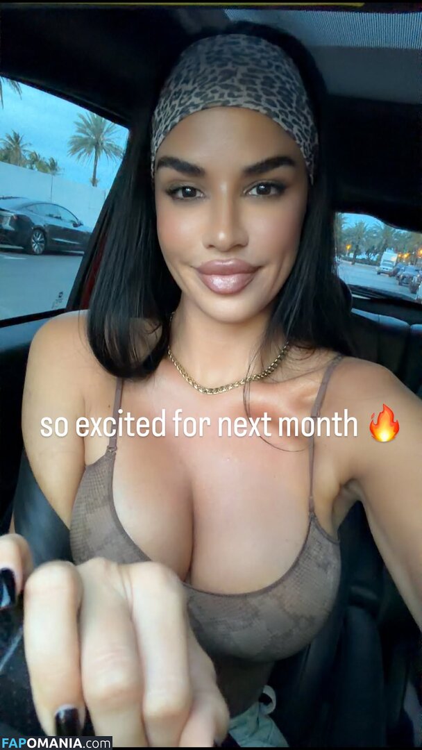 Ivana Knoll / knolldoll Nude OnlyFans  Leaked Photo #282