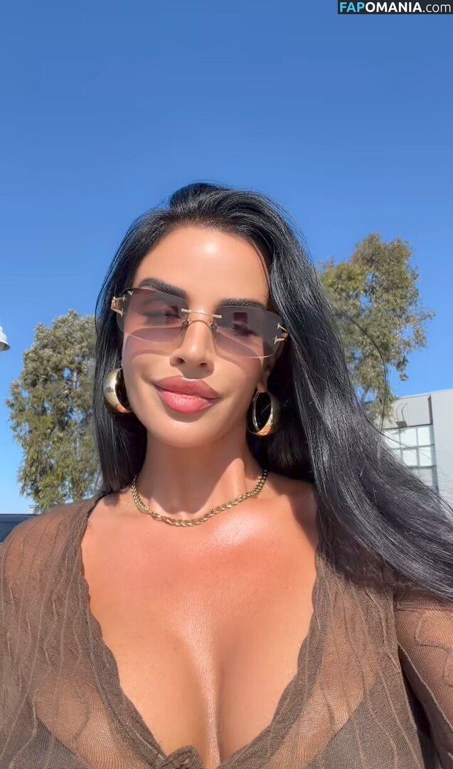 Ivana Knoll / knolldoll Nude OnlyFans  Leaked Photo #283