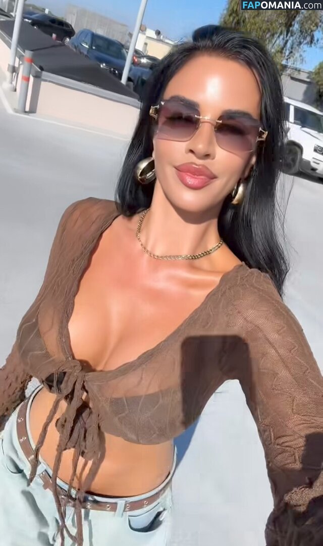 Ivana Knoll / knolldoll Nude OnlyFans  Leaked Photo #284