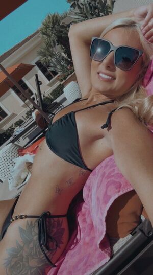 Ivy Anders