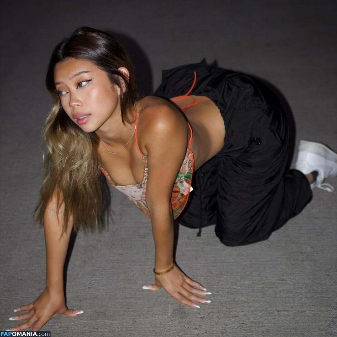 Ivy Erino / erinivyxoxo / https: / ivyerino Nude OnlyFans  Leaked Photo #18