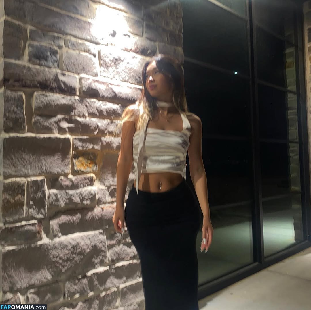 Ivy Erino / erinivyxoxo / https: / ivyerino Nude OnlyFans  Leaked Photo #52