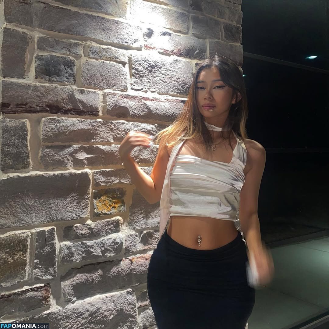 Ivy Erino / erinivyxoxo / https: / ivyerino Nude OnlyFans  Leaked Photo #54