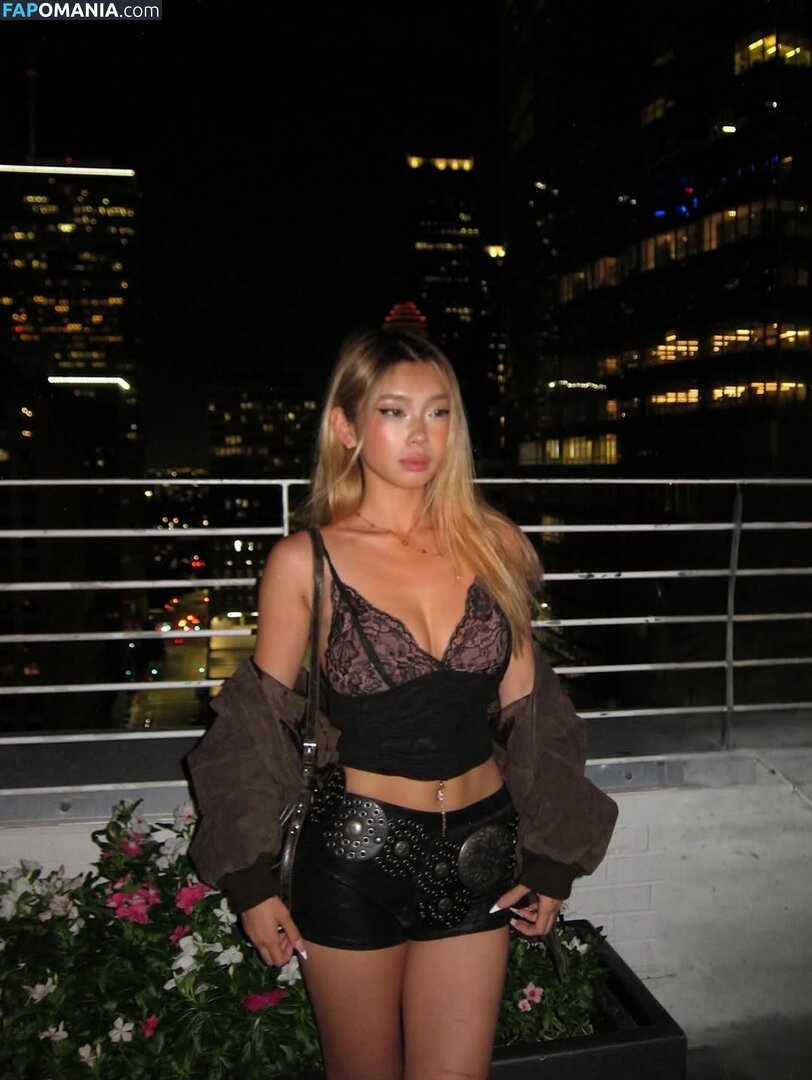 Ivy Erino / erinivyxoxo / https: / ivyerino Nude OnlyFans  Leaked Photo #57