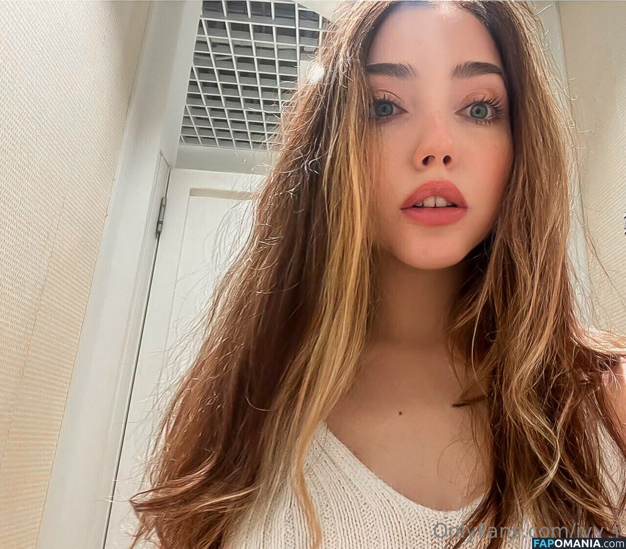 ivy_i Nude OnlyFans  Leaked Photo #193