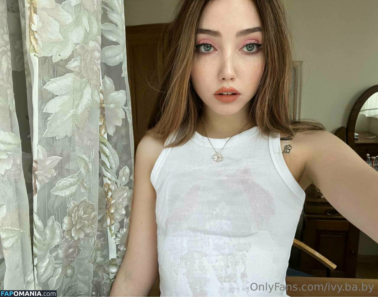 ivy_i Nude OnlyFans  Leaked Photo #380