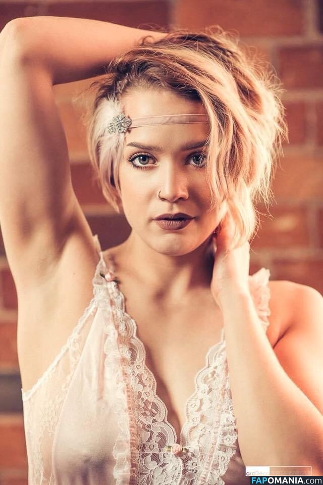 Ivy_ / anyaivy / ivy / ivy.ba.by / ivy_i Nude OnlyFans  Leaked Photo #198