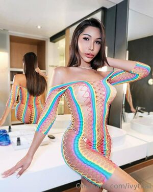 ivythai