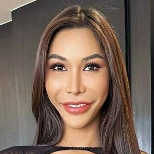 ivythai