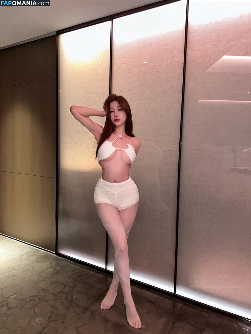 https: / ivytt77 / 一只77 / 琦ivy Nude OnlyFans  Leaked Photo #15