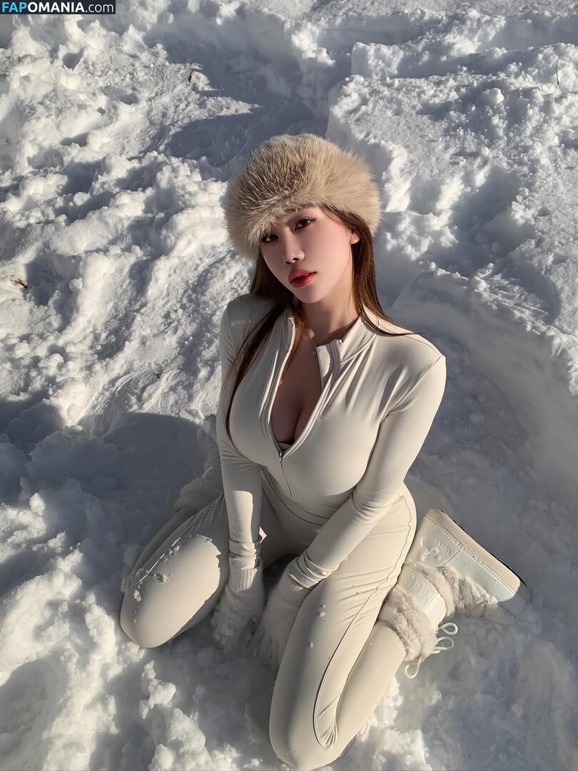 https: / ivytt77 / 一只77 / 琦ivy Nude OnlyFans  Leaked Photo #19