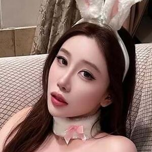 ivytt77