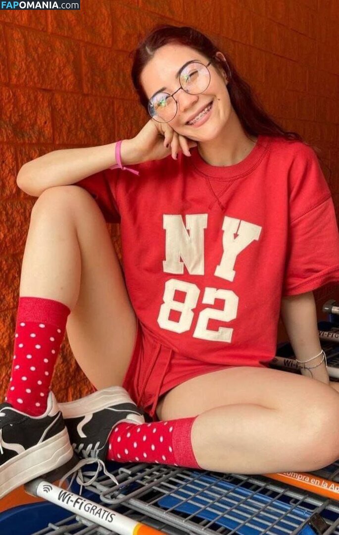 Ixchy / ixchyyy Nude OnlyFans  Leaked Photo #16