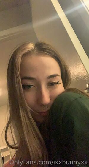 ixxbunnyxx