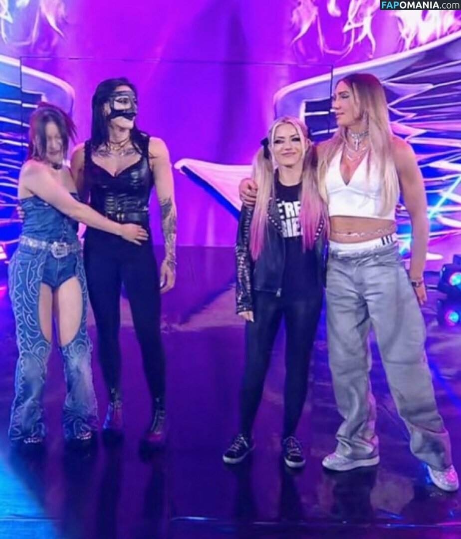 Io Shirai / Iyo Sky / iyoaghedo Nude OnlyFans  Leaked Photo #347