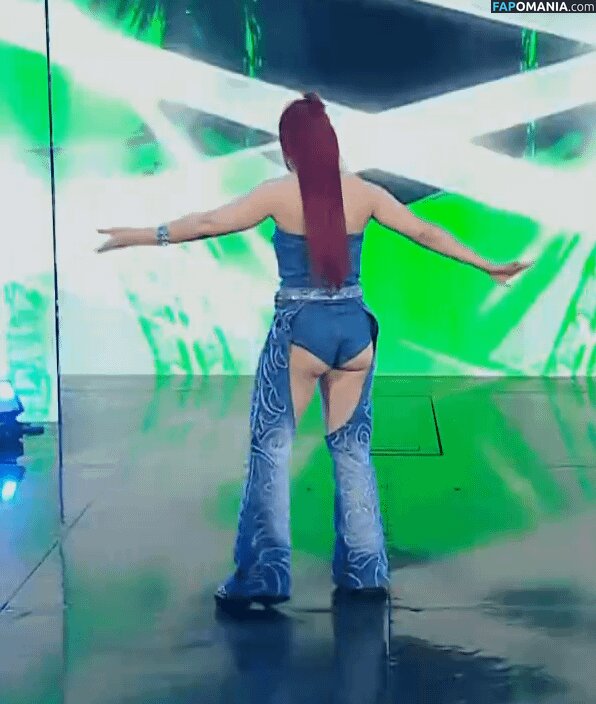 Io Shirai / Iyo Sky / iyoaghedo Nude OnlyFans  Leaked Photo #351