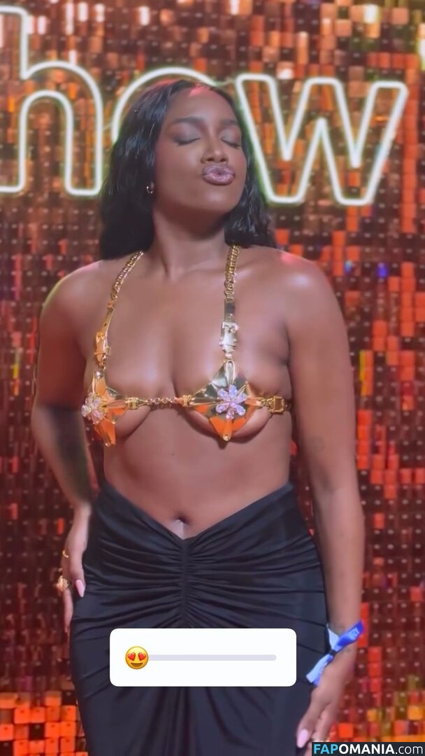 Iza Cantora / iza Nude OnlyFans  Leaked Photo #231