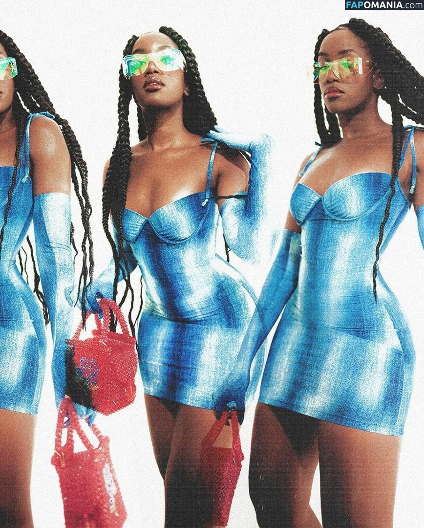 IZA / bbyiza Nude OnlyFans  Leaked Photo #46