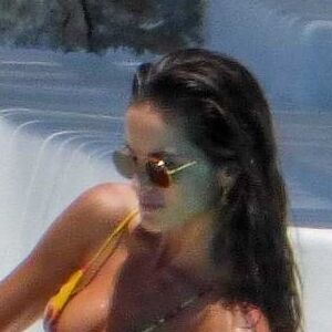 Izabel Goulart
