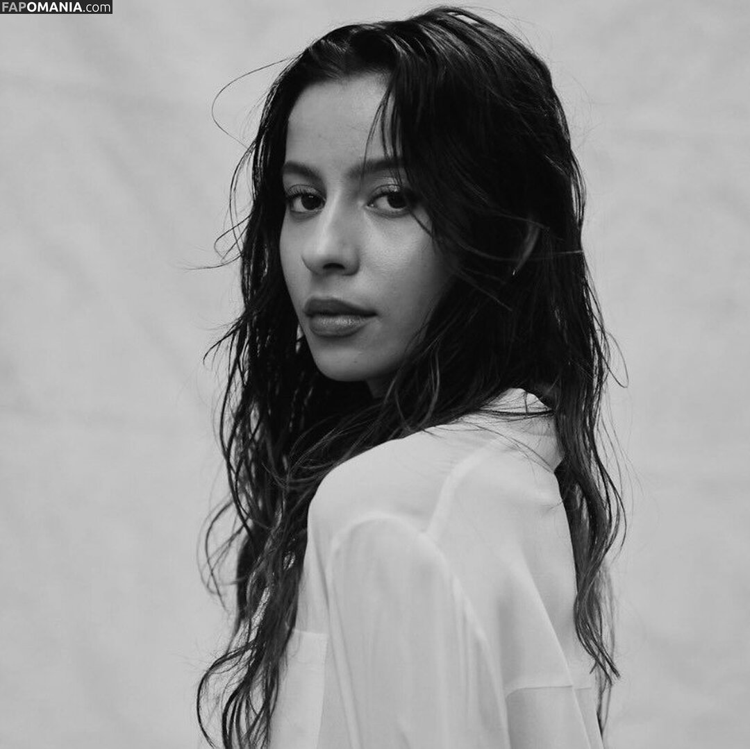 Izabella Alvarez / izabellaalvarez Nude OnlyFans  Leaked Photo #1