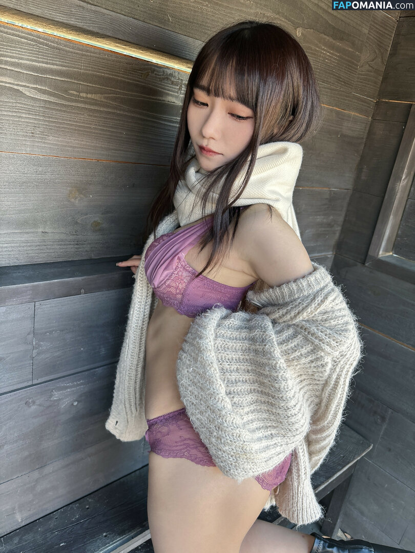 Izuchinono / izuchi_nono / いずちのの Nude OnlyFans  Leaked Photo #27