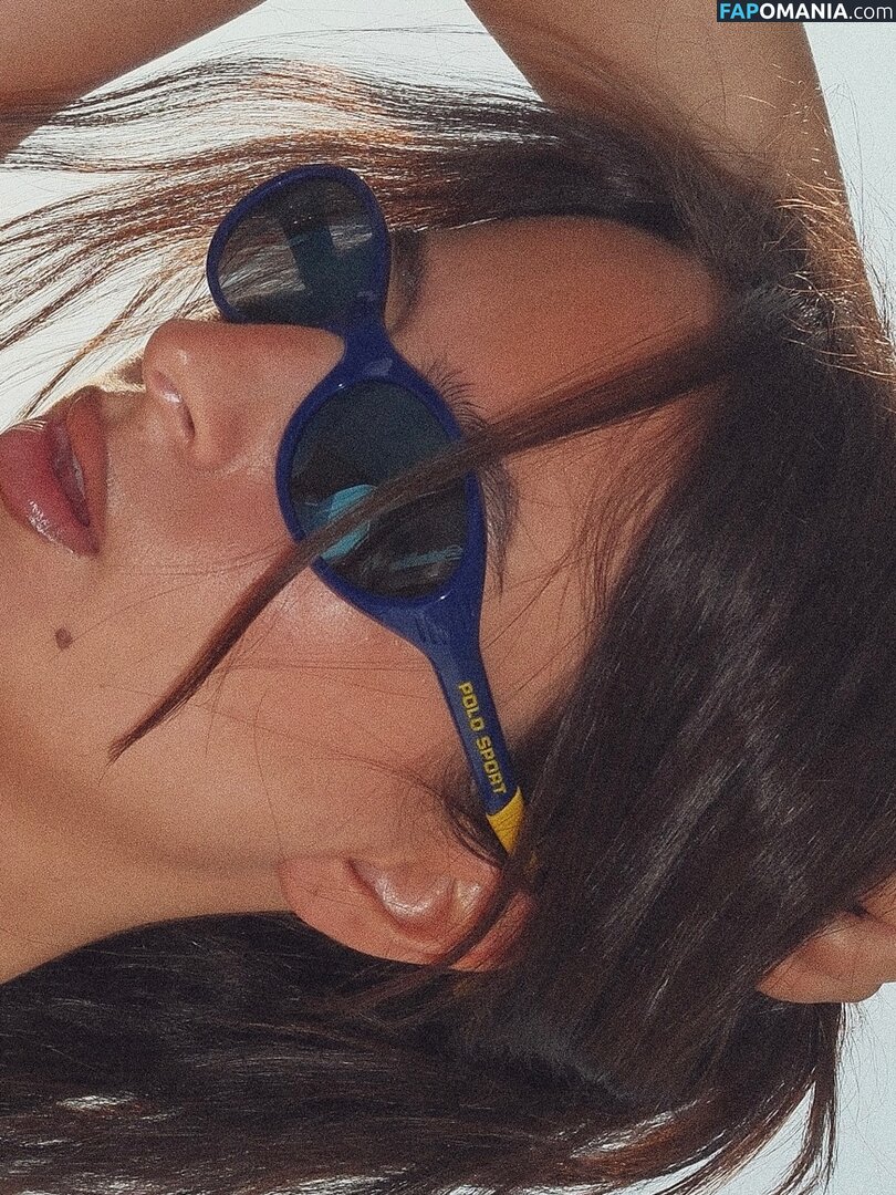 izzipoopi Nude OnlyFans  Leaked Photo #4
