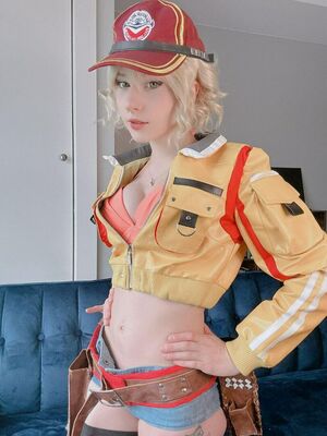 _izzy_1014_cosplay_