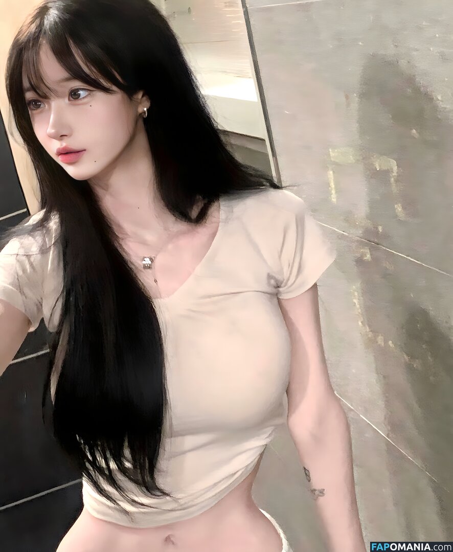 j.yce Nude OnlyFans  Leaked Photo #28