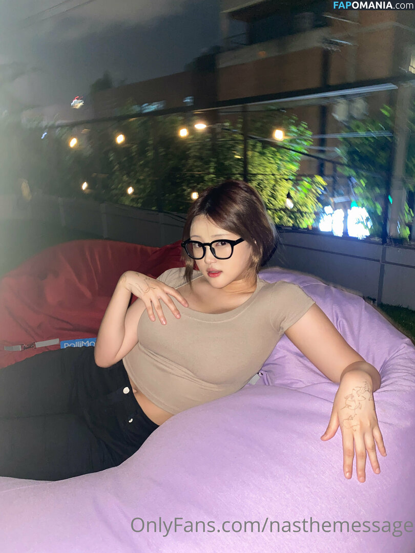 J15um1n / Ji5umin / ratsumin Nude OnlyFans  Leaked Photo #27