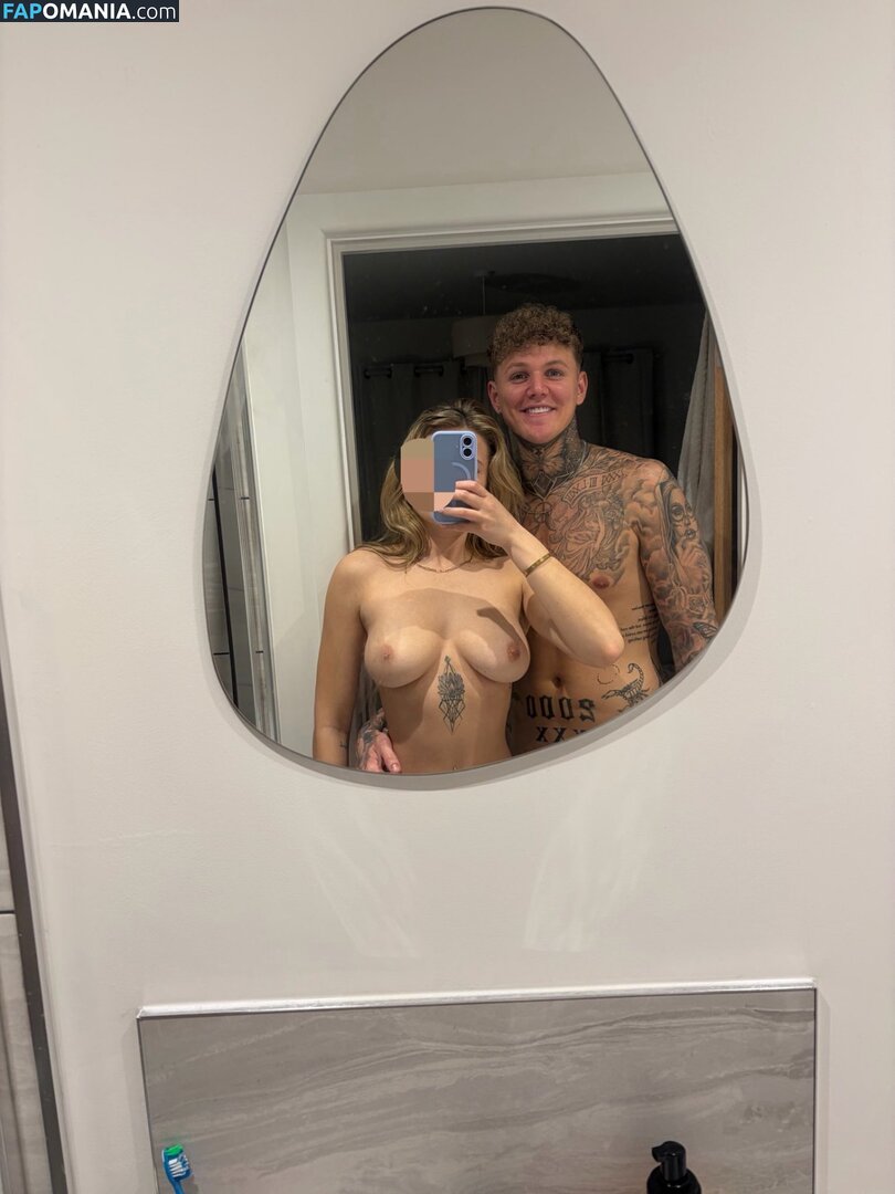 J4ck_millie / https: Nude OnlyFans  Leaked Photo #1