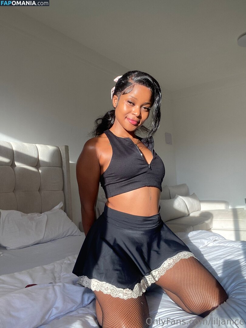 https: / ja_janice / jaja.janice Nude OnlyFans  Leaked Photo #13