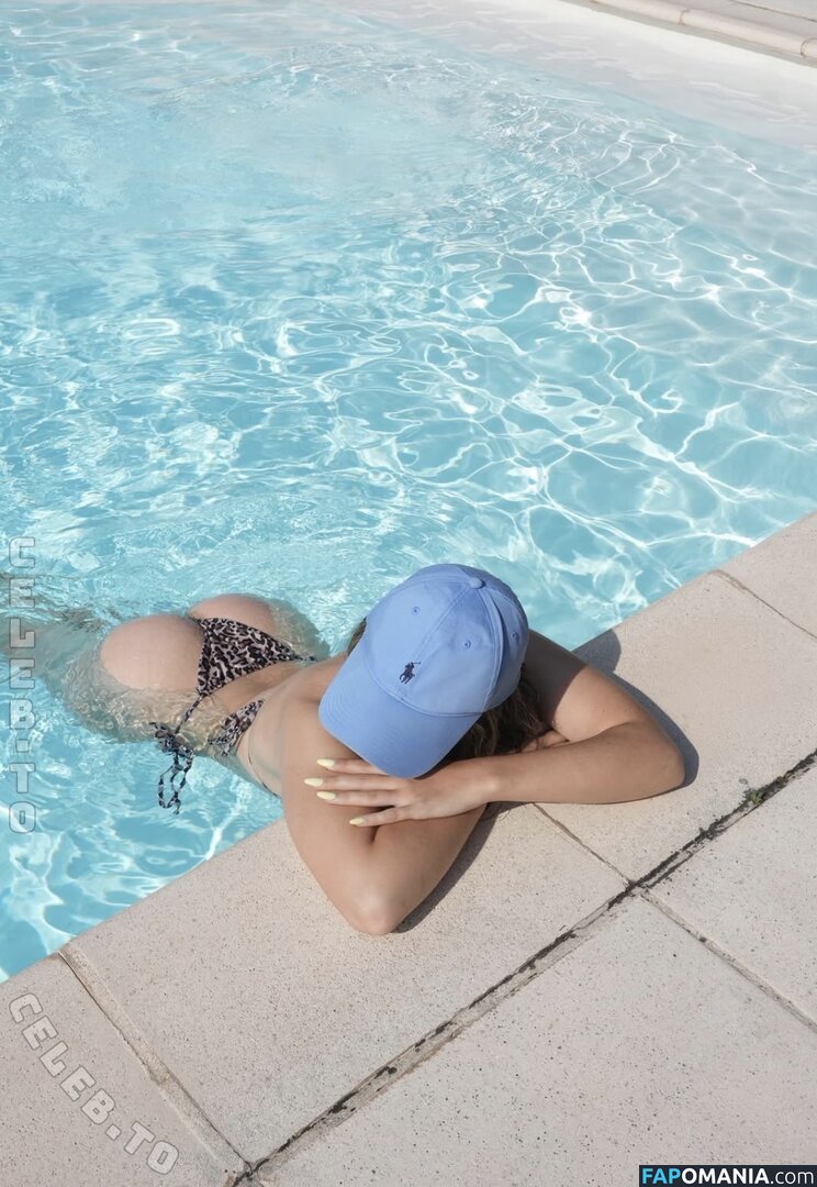 Jaamiraaa Nude OnlyFans  Leaked Photo #1