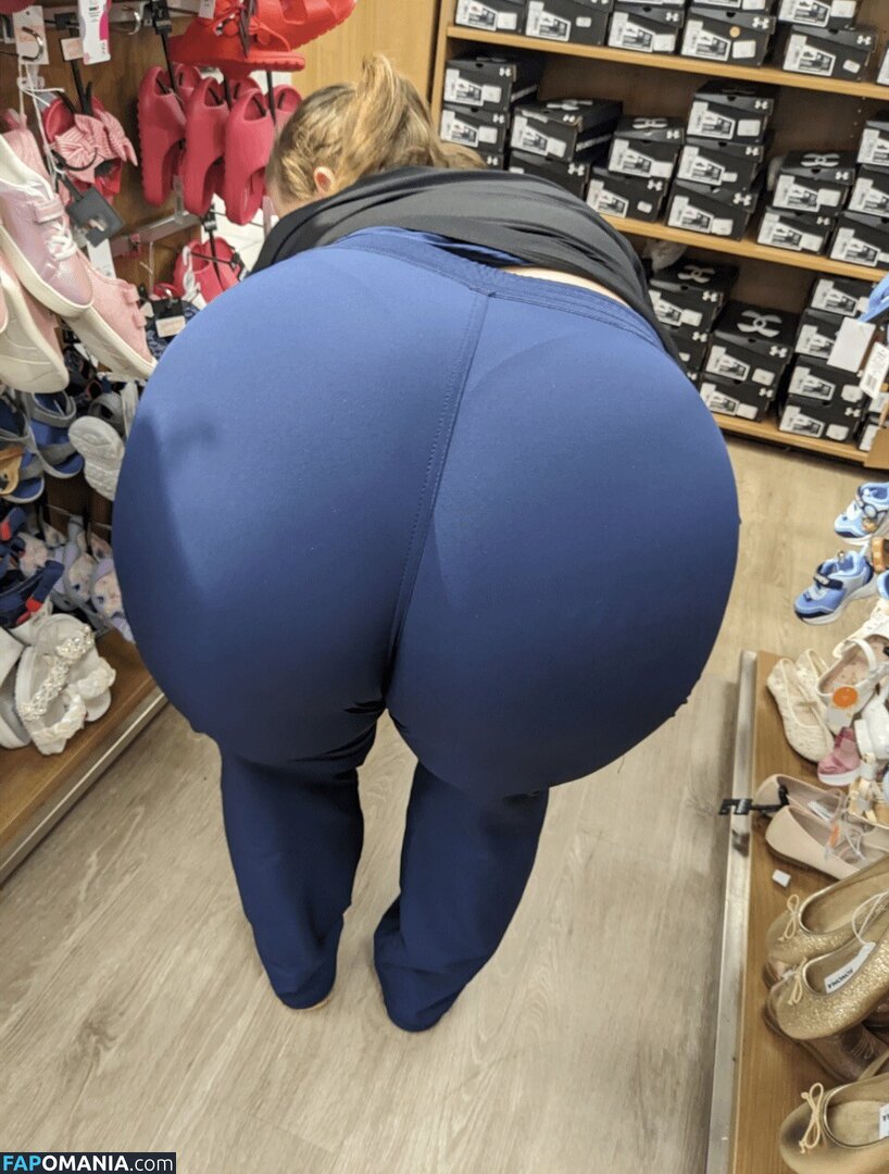 Jabbashut123 / hibathu_nazz / seaductive Nude OnlyFans  Leaked Photo #12