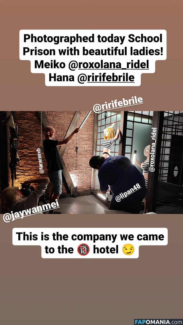 jaberford Nude OnlyFans  Leaked Photo #3