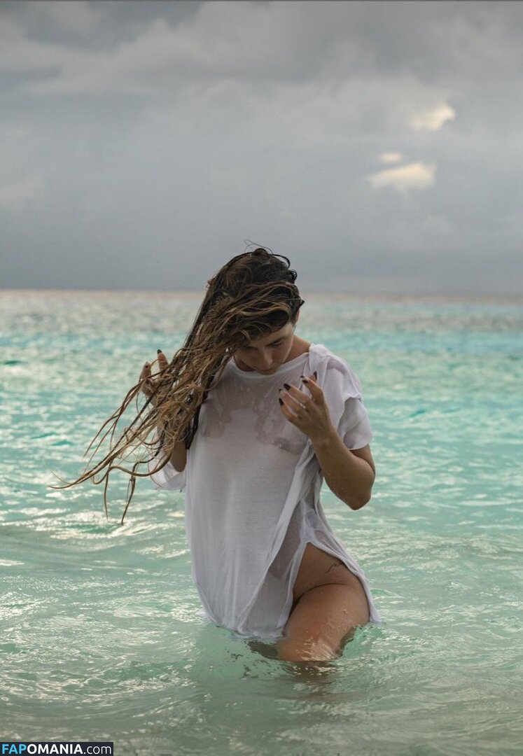 Jace C Aloha / jadecardenas / jadecardenascc Nude OnlyFans  Leaked Photo #10