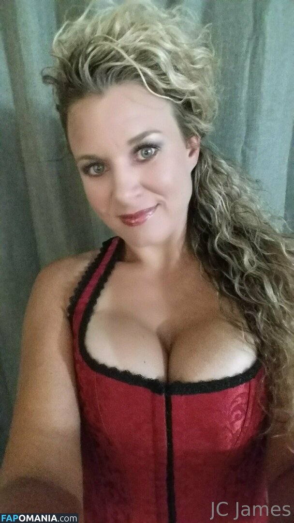 jaci_james / jacijames Nude OnlyFans  Leaked Photo #14